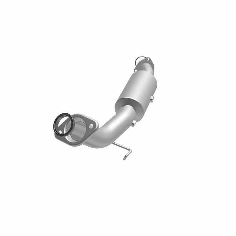 MagnaFlow Acura RSX California Grade CARB Compliant Direct-Fit Catalytic Converter 5461182 360 Degree Image Set