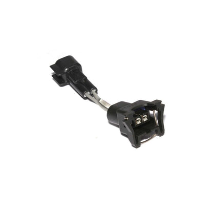 FAST Fuel Injector Terminal Kit 170604-4 Photo - Primary