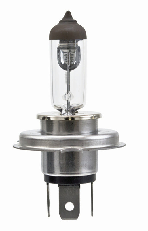 Hella Bulb H4 12V 60/55W P43T T4625 Sb H4SB H4SB Photo - Primary