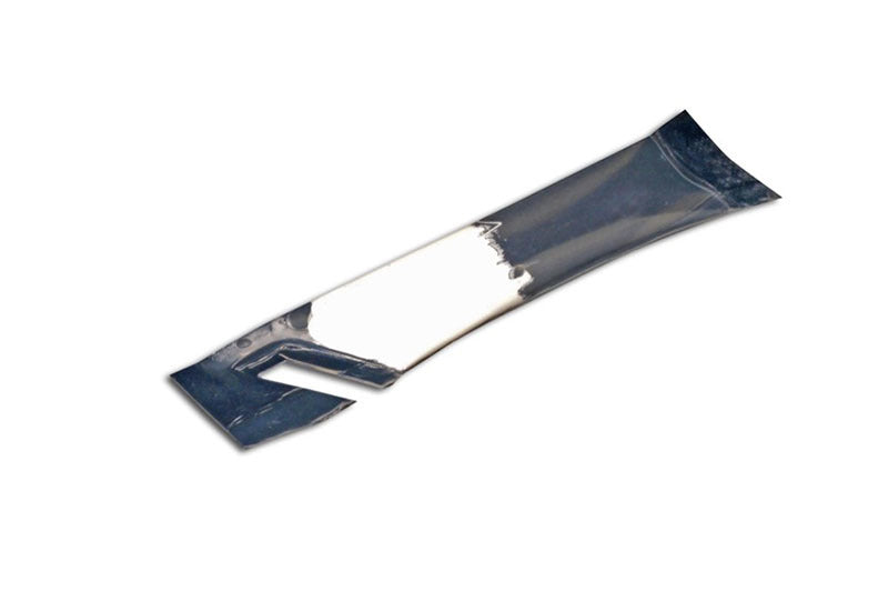 Haltech Thermal Paste-Suits all OEM Igniters HT-020010 Photo - Primary