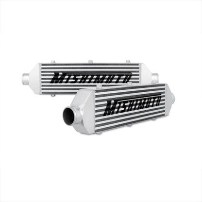 Mishimoto Universal Intercooler Z Line MMINT-UZ Photo - Primary