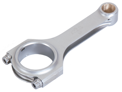 Eagle Audi 1.8L Connecting Rod (1 Rod) CRS5669A3D-1 CRS5669A3D-1 Photo - Primary