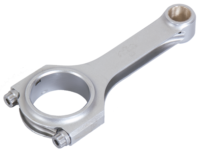 Eagle Audi 1.8L Connecting Rods (Set of 4) CRS5669A3D CRS5669A3D Photo - out of package
