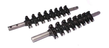 Comp Cams Ultra Pro Magnum Shaft Mount Rocker Arms, 1.5 Ratio, Chrysler SB 1622-16 Photo - Primary
