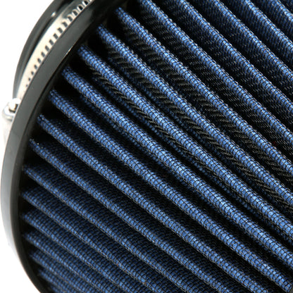 BBK Performance Washable Conical Replacement Filter(Fits #1771) 1774 Photo - Unmounted