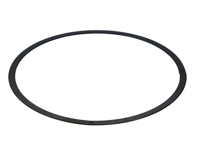 Wiseco GROOVE LOCK SPACER 4.127 - 4.191inch Oil Rail Support Shelf Stock W4955 W4955 User 2