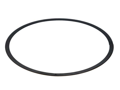 Wiseco GROOVE LOCK SPACER 4.302 - 4.366inch Oil Rail Support Shelf Stock W5159 W5159 User 2