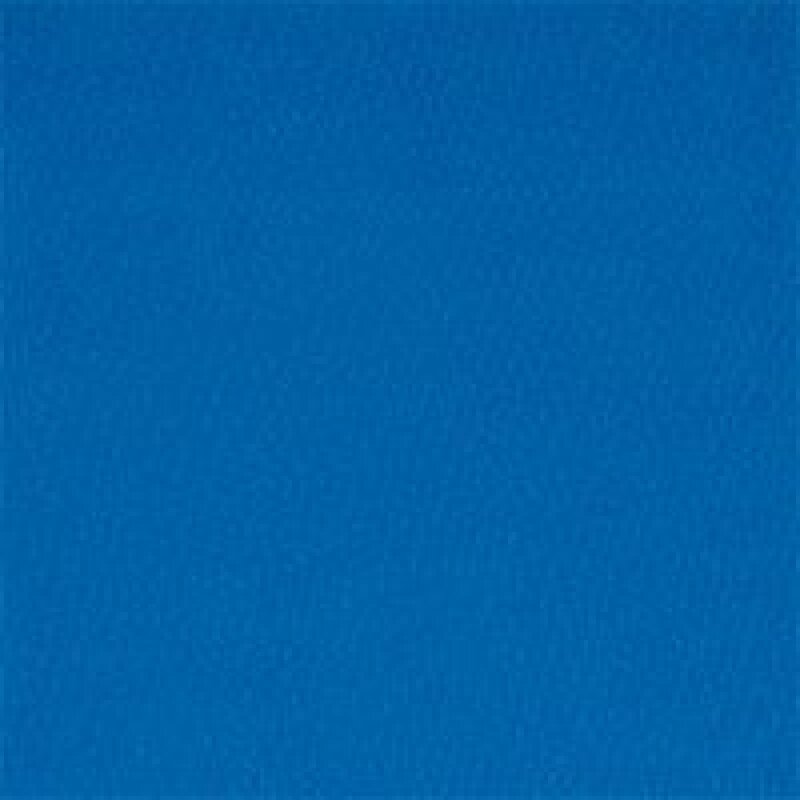 Covercraft 08-23 Dodge Challenger (Srt-8) Custom Weathershield Hp Car Cover - Bright Blue C17071PA C17071PA Photo - Close Up