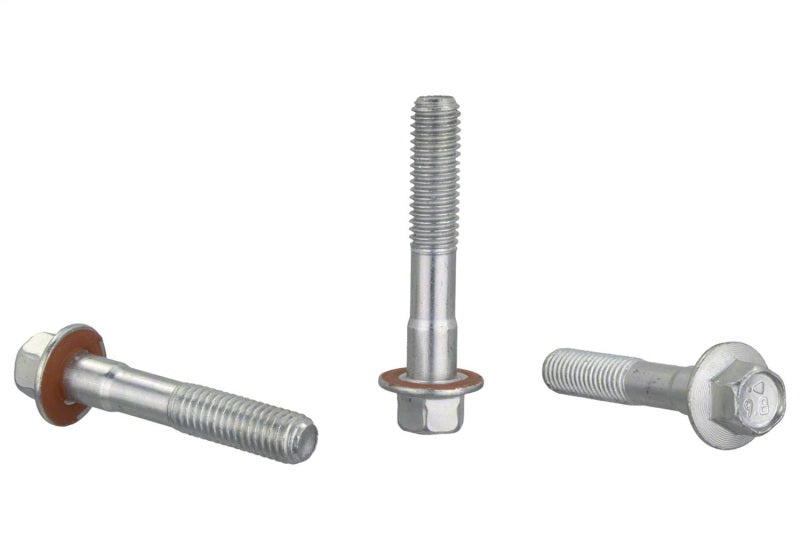 Ford Performance Parts 1996-2010 Mustang A/C Eliminator Kit M-19216-D46 Photo - Unmounted