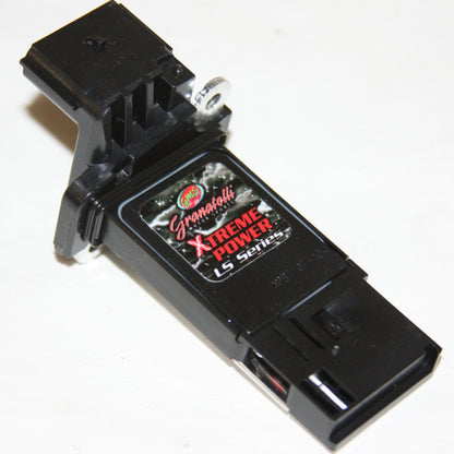 Granatelli Motor Sports Granatelli 14-18 GM LT1 Mass Ariflow Sensor 350341 350341 Photo - Primary