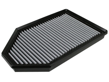 aFe OE High Performance Air Filter Dodge Challenger All 2011-2013 31-10220 Photo - Primary