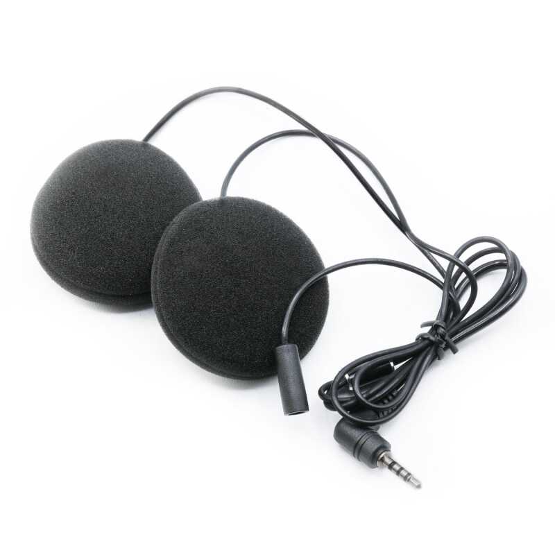 Rugged Radios Replacement Speakers for BT2 Bluetooth Headset SPEAKER-BT2 SPEAKER-BT2 Photo - Primary