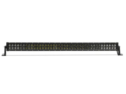 Raxiom 40-In Dual Row LED Light Bar Combo Beam Universal (Some Adaptation May Be Required) J116339 J116339 Photo - Close Up