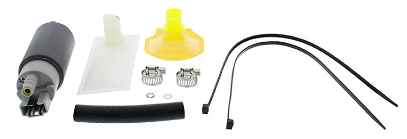 All Balls Racing Fuel Pump Rebuild Kit 47-2018 47-2018 Photo - Primary