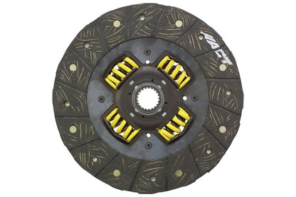ACT Performance Disc  Lexus Es250 Base V6 90-91 3000604 Photo - out of package