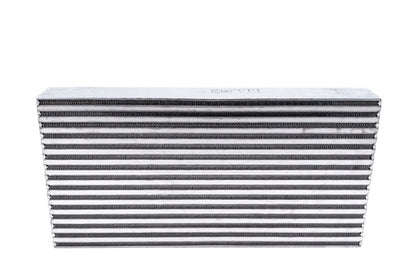 Garrett Air To Air Intercooler CAC (24.00in x 12.10in x 3.00in) - 900 HP 703518-6005 Photo - Primary