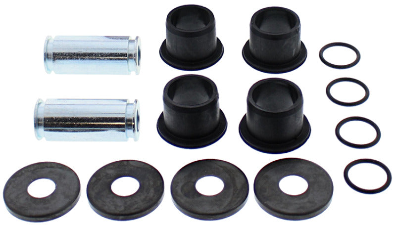 All Balls Racing 08-13 Kawasaki Teryx 750 4x4 Front Lower A-Arm Bearing Kit - 2 Kits Req. Per Veh. 50-1192 50-1192 Photo - Primary