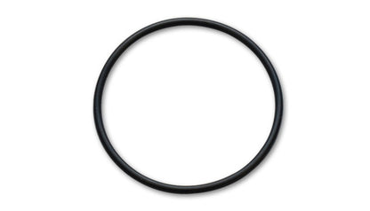 Vibrant Mitrile 70 Durometer O-Ring 10127O Photo - Primary