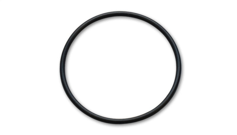 Vibrant Mitrile 70 Durometer O-Ring 10127O Photo - Primary