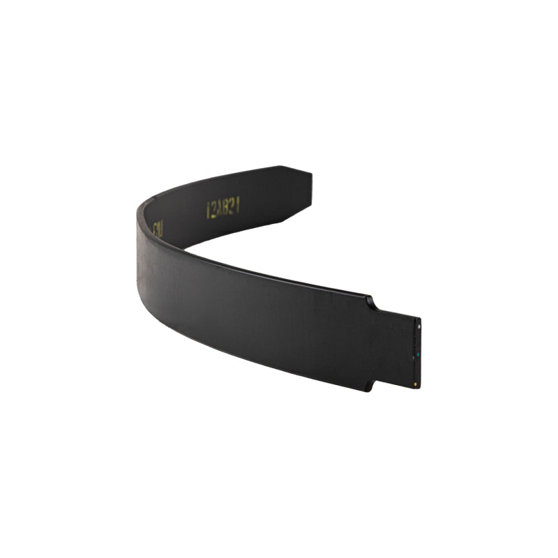 ARB Dakar Xl Leaf- 06R.07R D25XL D25XL Photo - Close Up