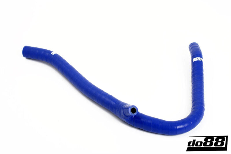 do88 DOB Hose - Crankcase Ventilation Air Intake Systems Silicone Couplers & Hoses main image