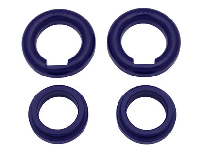 SuperPro Crossmember Supplement Washers Bush Kit SPF2553K User 1