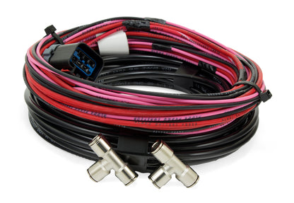 AIRLIFT WirelessONE 2nd Generation 25980EZ Photo - Unmounted