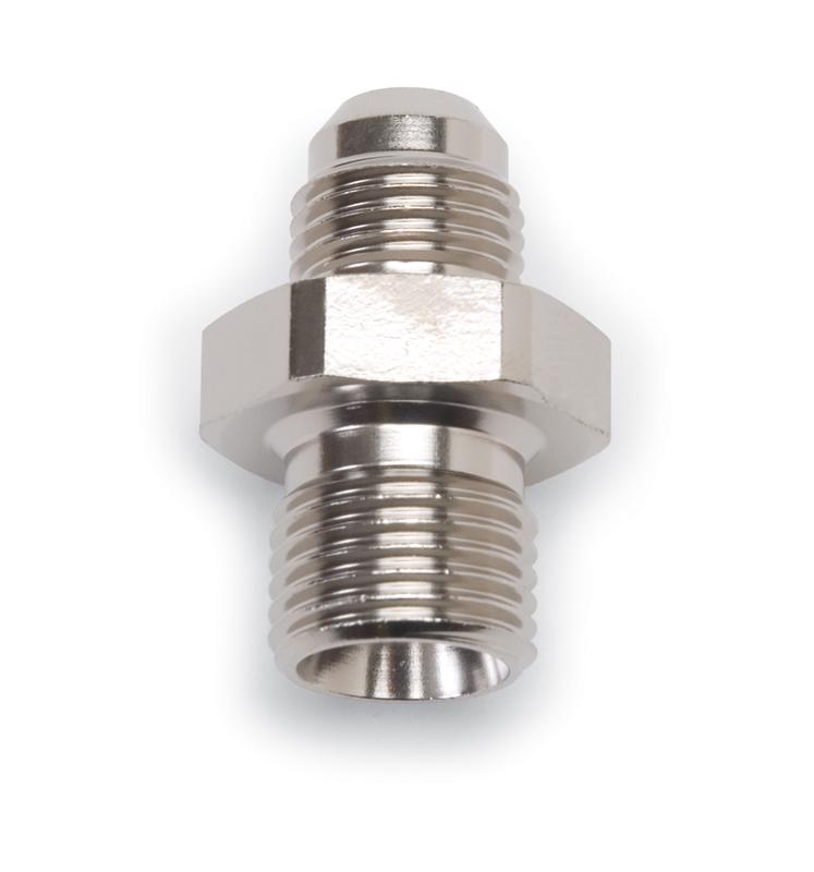 Russell RUS Weld Bungs Fabrication Bungs main image