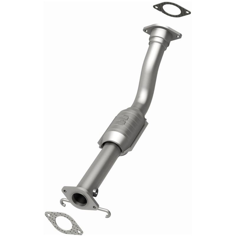 MagnaFlow Oldsmobile Intrigue OEM Grade Federal / EPA Compliant Direct-Fit Catalytic Converter 51101 Photo - out of package
