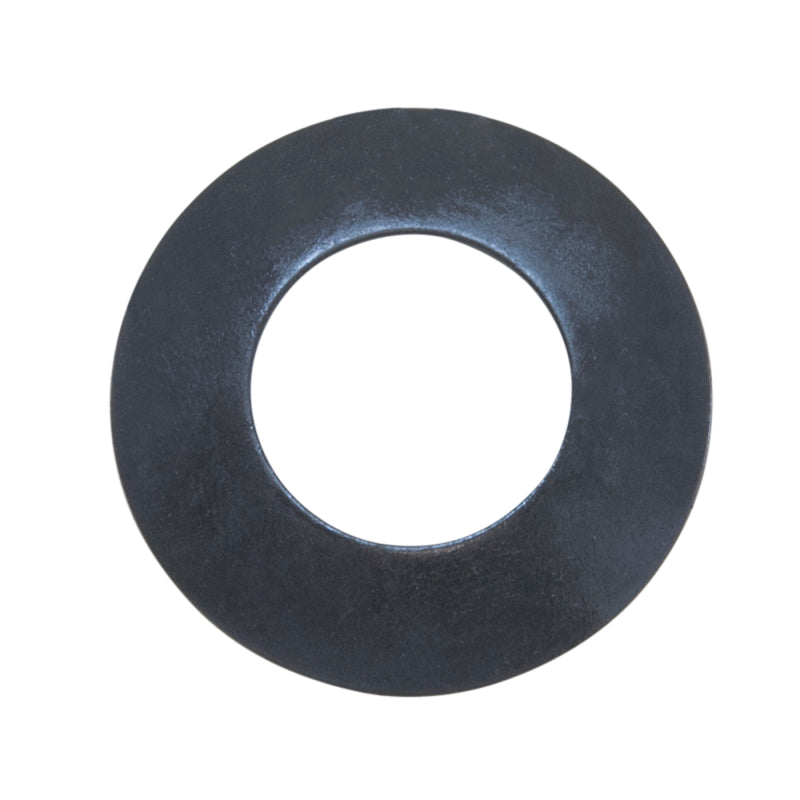 Yukon Gear & Axle Yukon Gear Pinion Gear and Thrust Washer For 8in and 9in Ford / Model 20 / and 7.25in Chrysler YSPTW-031 YSPTW-031 Photo - Primary