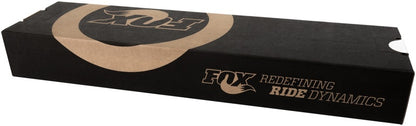 FOX 14+ Dodge 2500/3500 2.0 Perf Series 10.6in Smooth Body IFP Front Shock / 2-3.5in Lift 985-24-204 985-24-204 Photo - Unmounted