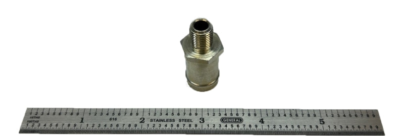 Walbro 12mm OD Fuel Fitting 128-3026 128-3026 User 2