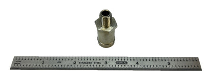 Walbro 12mm OD Fuel Fitting 128-3026 128-3026 User 2