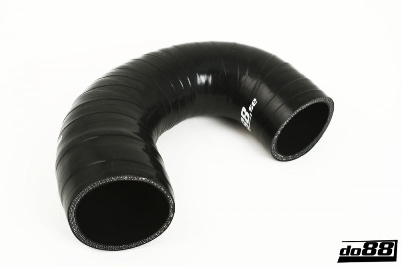 do88 DOB Hose - Intercooler/Turbo Air Intake Systems Silicone Couplers & Hoses main image