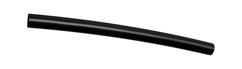 Goodridge Reinforced Plastic Tube for 600-03 Covered or Uncovered Hose HP-03BK HP-03BK Photo - Primary