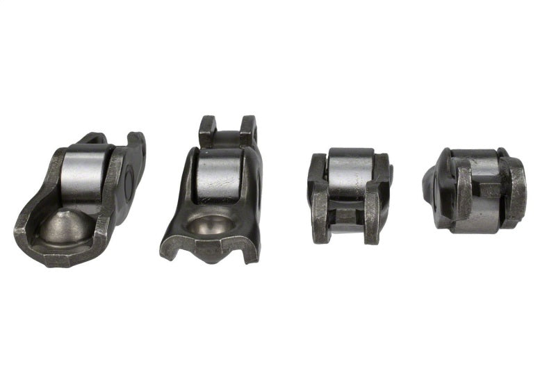 Ford Performance Parts Ford Racing 5.2L Coyote Roller Finger Follower Kit M-6564-M52 Photo - Unmounted