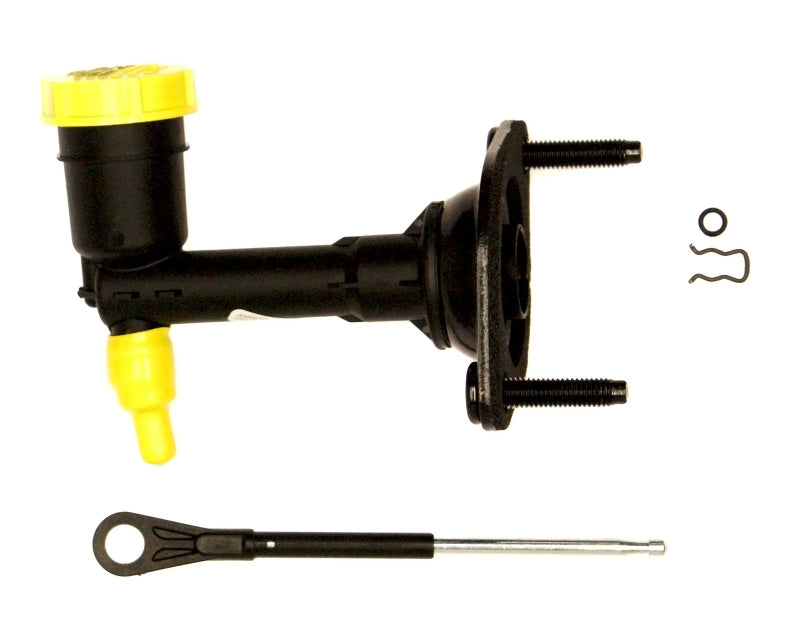 Exedy OEM Clutch Master Cylinder Dodge Ram 3500 Base 2005-2007 MC595 Photo - Primary