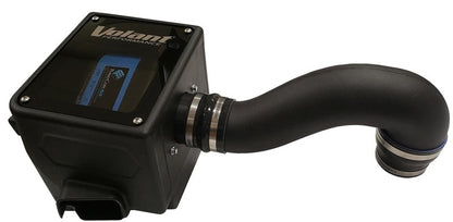 Volant 2019+ RAM 1500 5.7L/eTorque PowerCore Closed Box Air Intake System 165576-1 165576-1 User 1