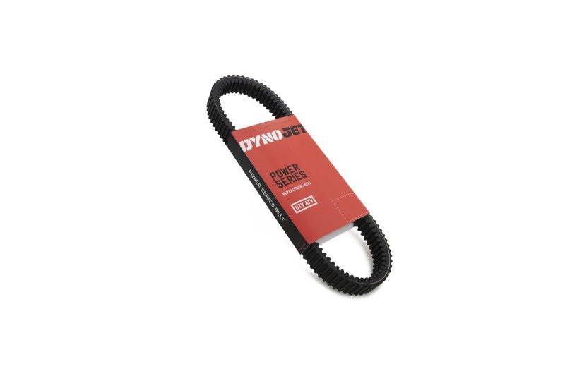 Dynojet 16-21 Polaris XP Turbo/ProXP Dura Series CVT Belt Kit 19-DCB1A 19-DCB1A User 1