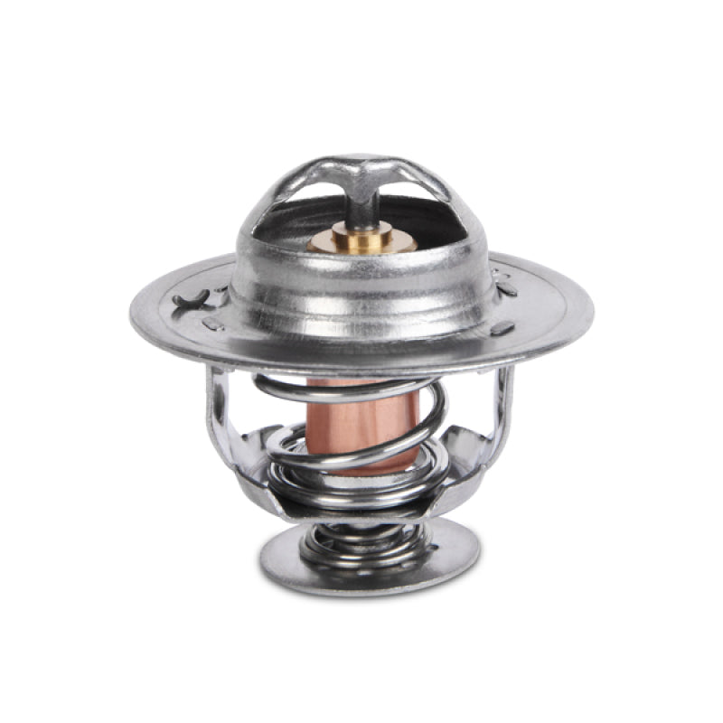 Mishimoto Racing Thermostat - 2005-2010 Ford Mustang V8 MMTS-MUS-05L Photo - Primary