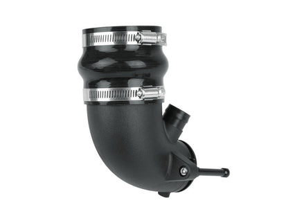aFe 15-21 VW GTI L4-2.0L (t) Turbo Inlet Tube 59-20004 59-20004 Photo - Unmounted