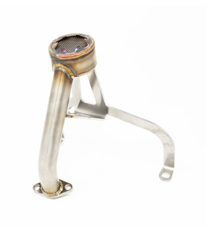 Torque Solution V2 HD Oil Pickup Subaru EJ Engines TS-SU-599-PU.2 TS-SU-599-PU.2 User 1