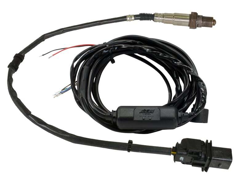 AEM Electronics Air / Fuel Ratio Sensor 30-0310 Photo - Primary