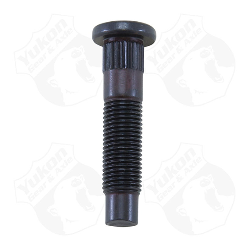 Yukon Gear & Axle Yukon Gear Dropout Housing Stud For Ford 8in & 9in YP DOF9-12 YP DOF9-12 Photo - Primary