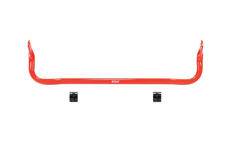 Eibach 32mm Front Sway Bar Kit for 17-20 Tesla Model 3 AWD/RWD E40-87-001-01-10 E40-87-001-01-10 Photo - Primary