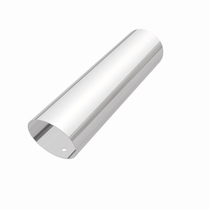 Magnaflow Tip 1-Pk. Sc 3 X 12 3 Id 15Deg 35101 35101 360 Degree Image Set