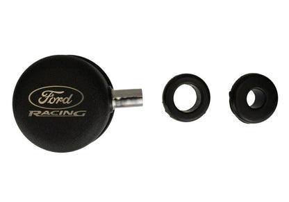 Ford Performance Parts Ford Racing Black Satin Valve Cover Cobra M-6582-A Photo - Unmounted