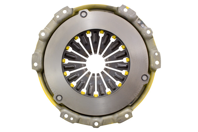 ACT Heavy Duty Pressure Plate Dodge Neon SRT-4 L4 03-05 D017 Photo - out of package