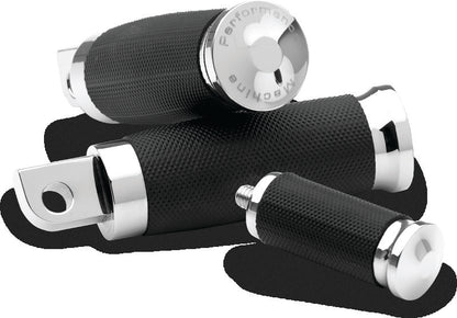 Performance Machine Pm Contour Rubber Shift Pedal 0033-1083-CH 0033-1083-CH User 3