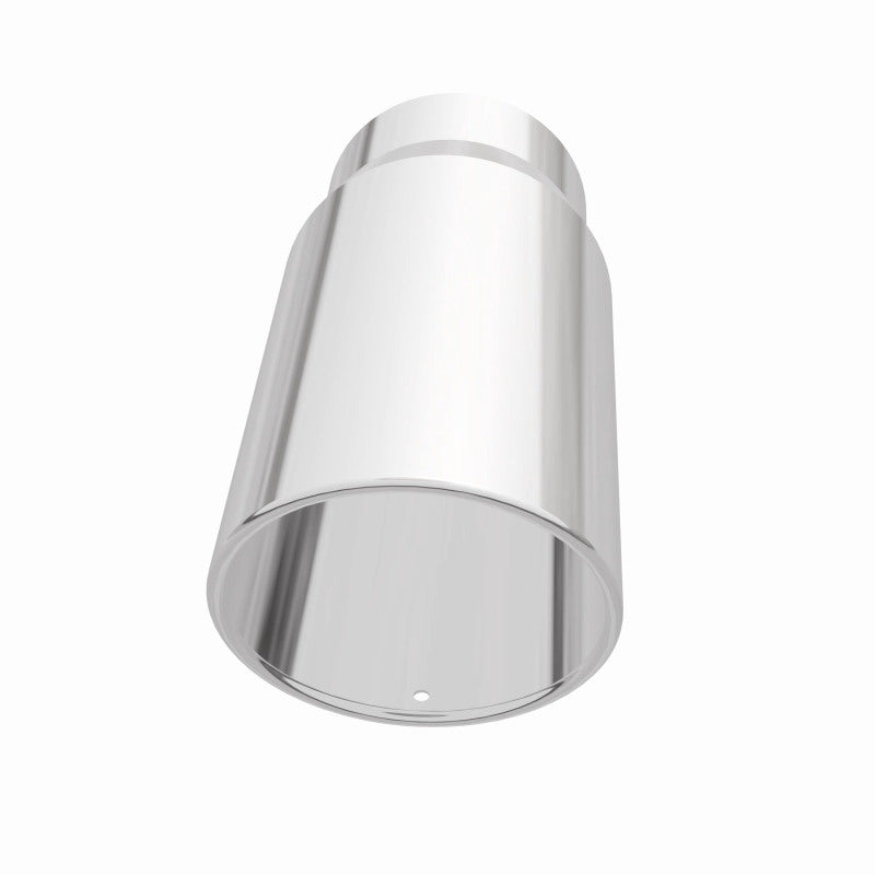 Magnaflow Tip 1-pak BB AC RE 6x13 5 ID 35185 35185 360 Degree Image Set